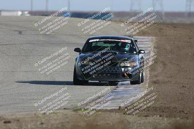 media/Dec-21-2025-Speed Ventures (Sun) [[49cb7d784c]]/Red Group/Session 2/